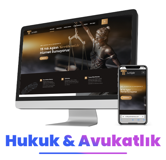 hukuk.webp