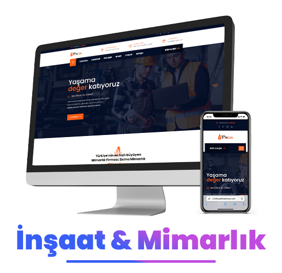 insaatmimarlik.webp